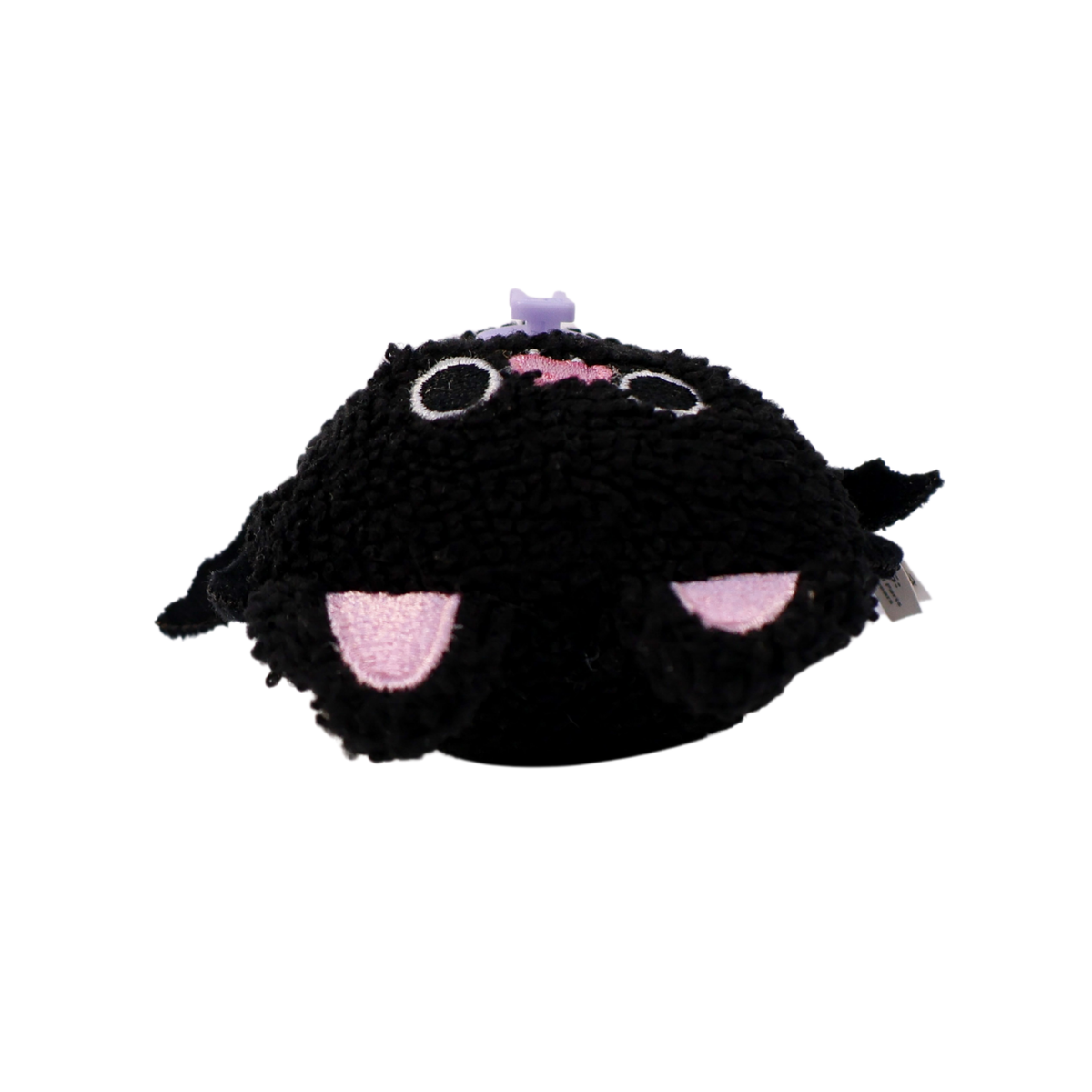 Edwin Da'Bat - Dizzy Pops™ Wispeez™