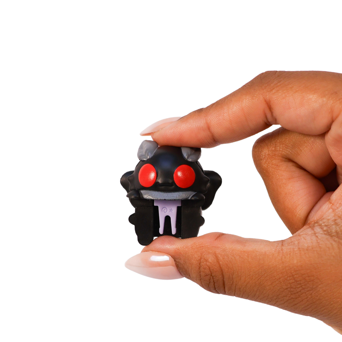 Little Mothman - Dizzy Pops™ Peekers™