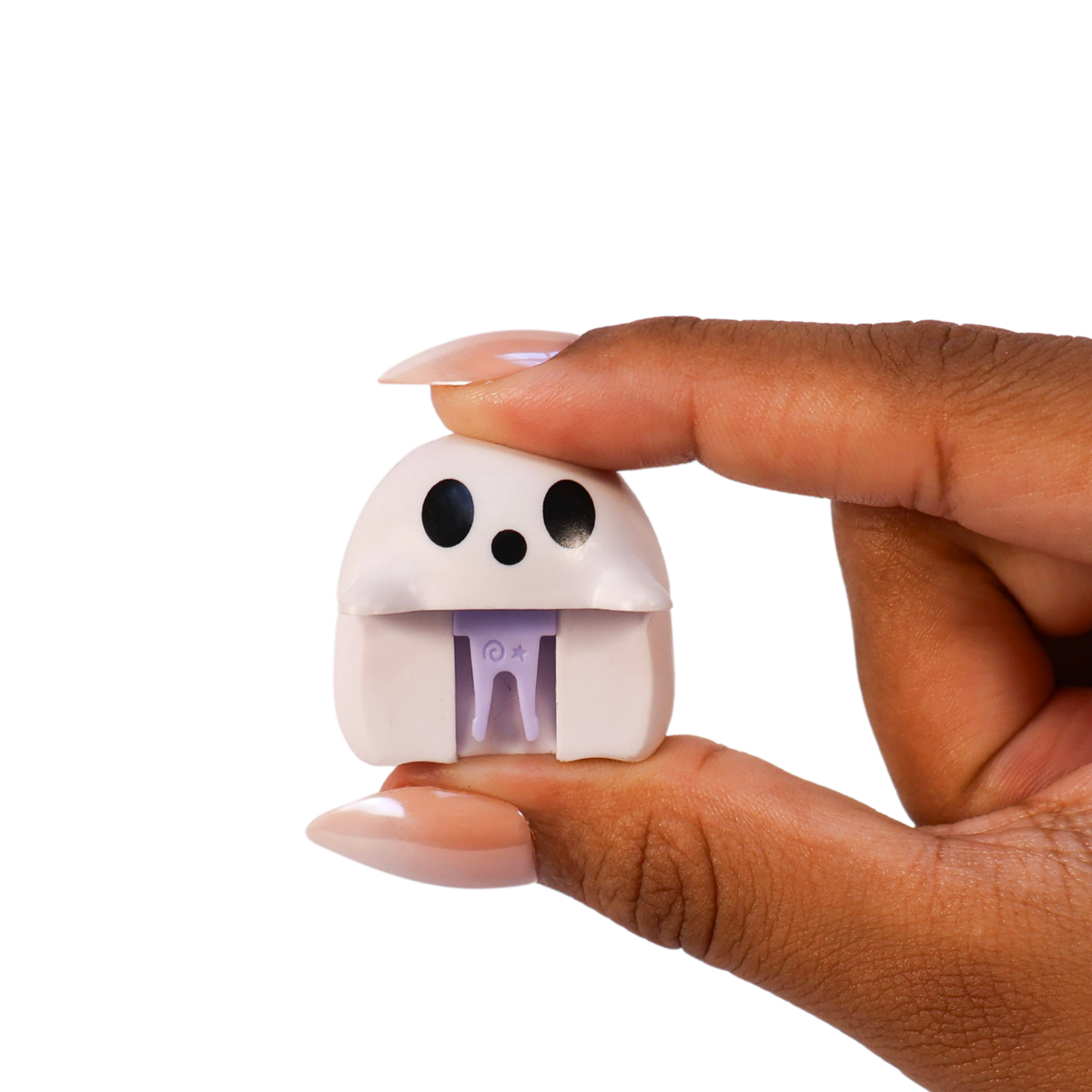 Ghosty - Dizzy Pops™ Peekers™