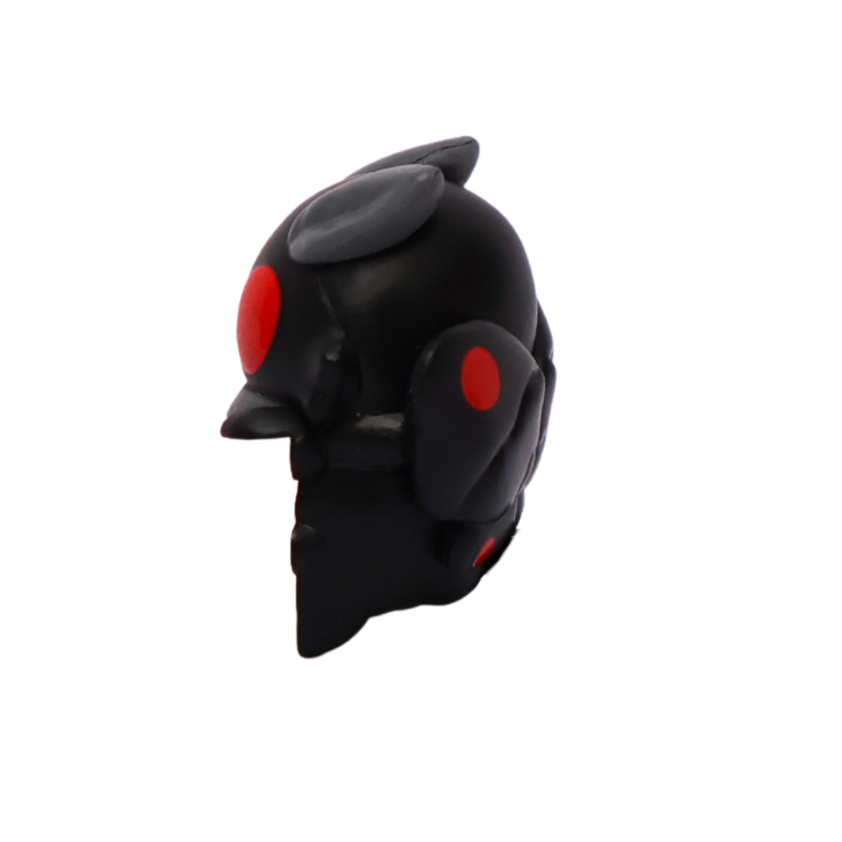Little Mothman - Dizzy Pops™ Peekers™