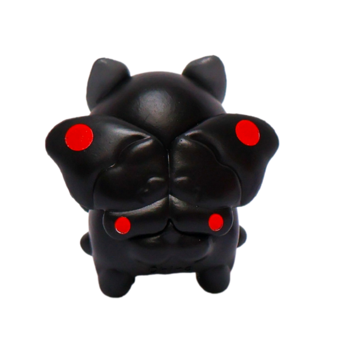 Little Mothman - Dizzy Pops™ Peekers™
