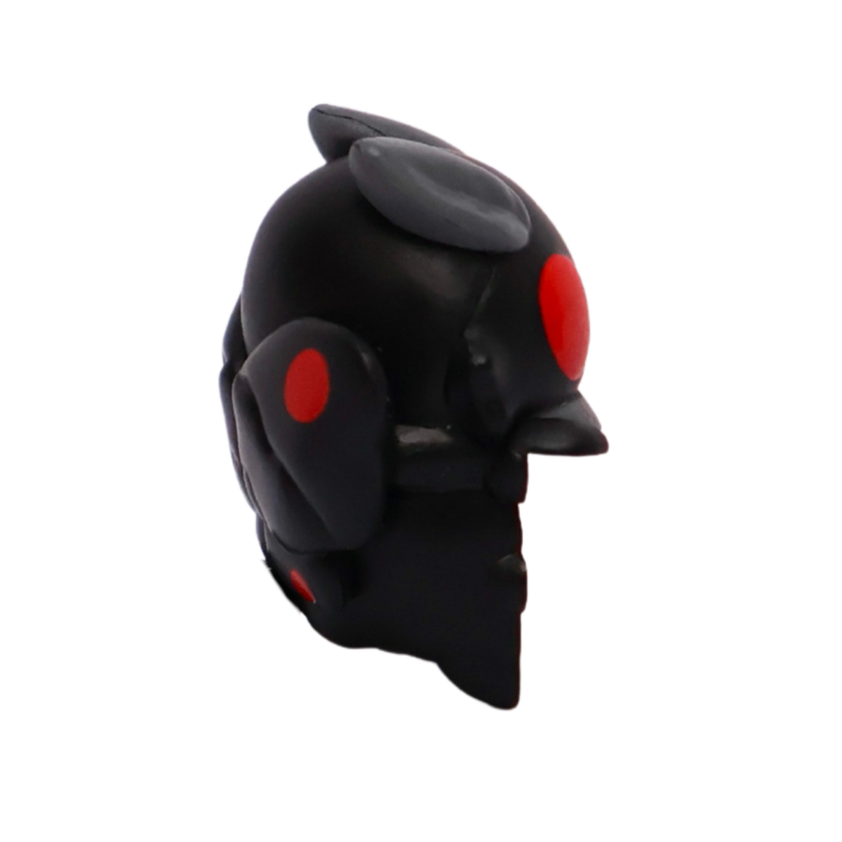 Little Mothman - Dizzy Pops™ Peekers™