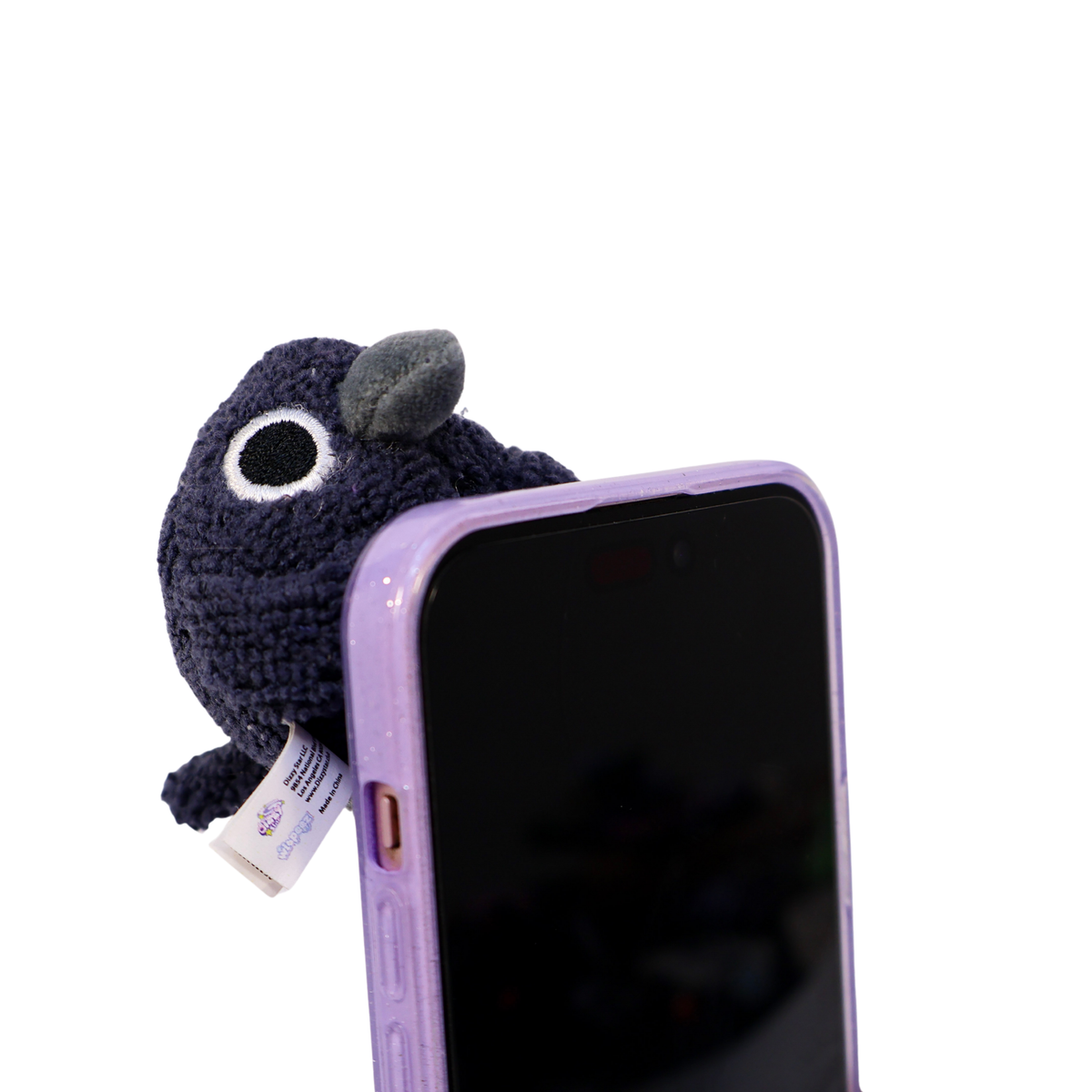 Rowan Raven - Dizzy Pops™ Wispeez™ - Limited Edition