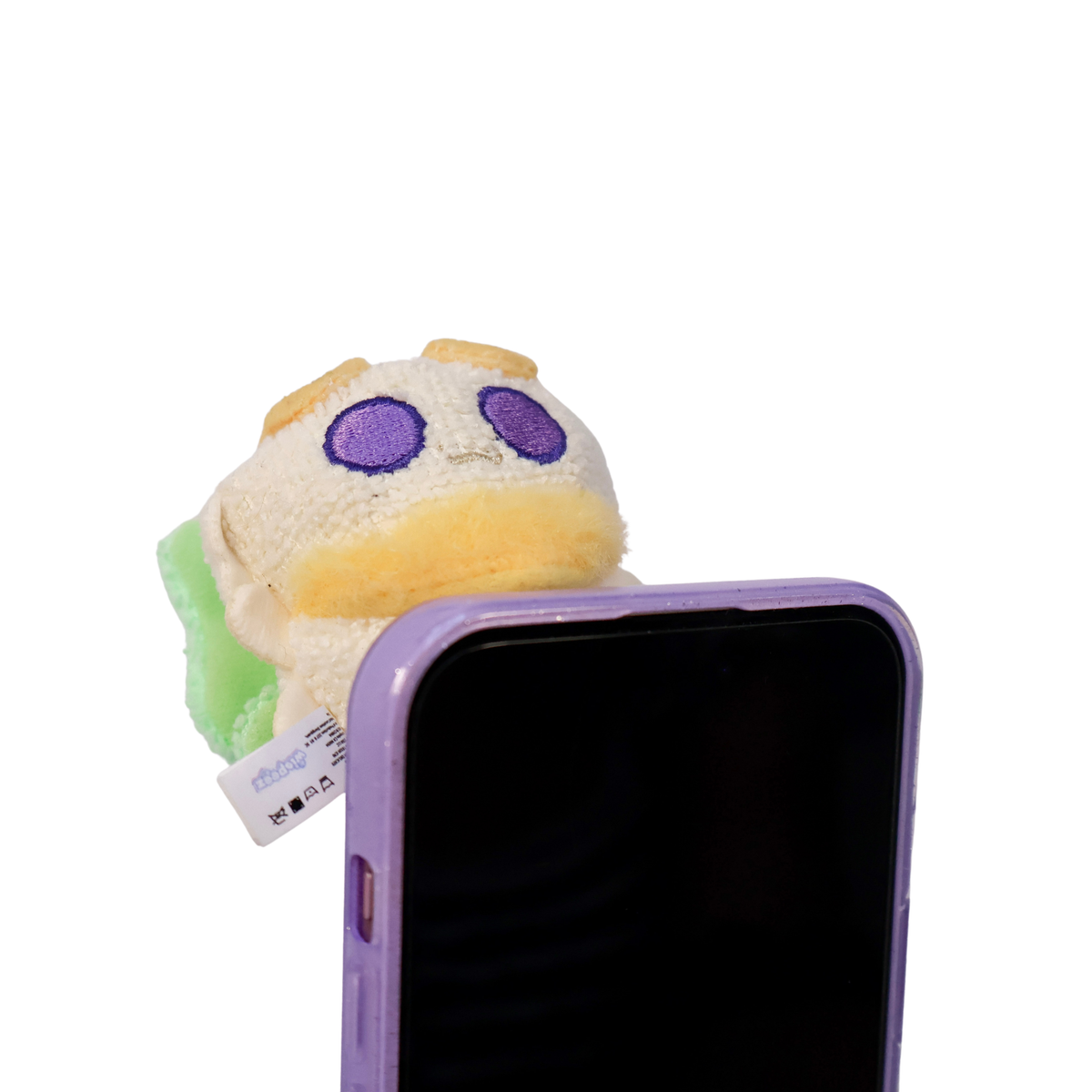 Luna Mothman - Dizzy Pops™ Wispeez™