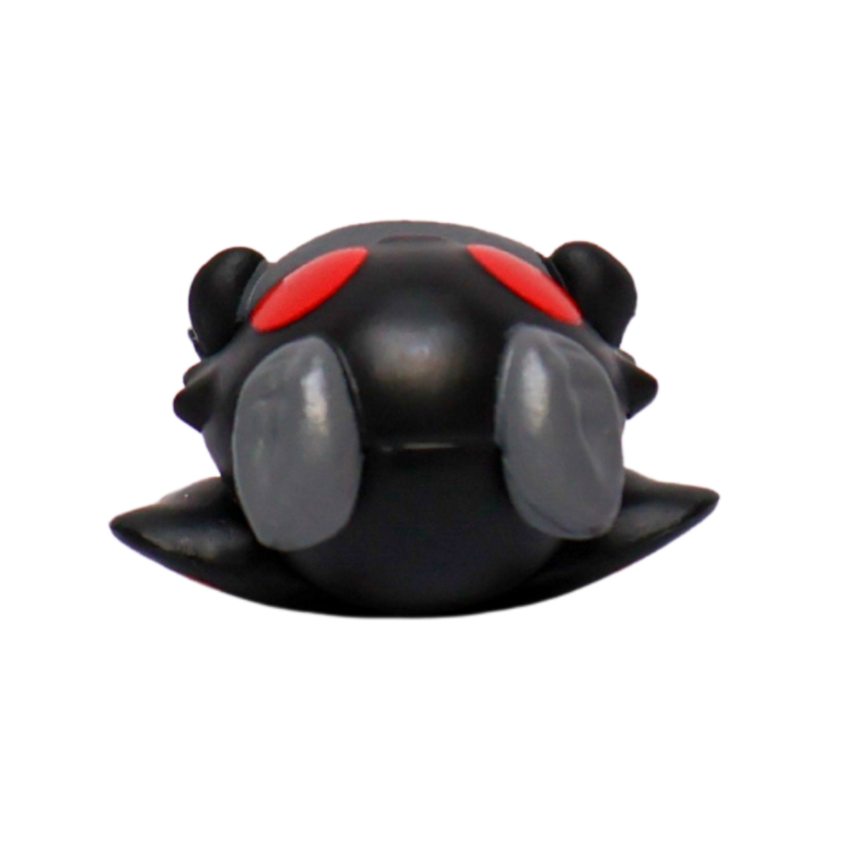 Little Mothman - Dizzy Pops™ Peekers™