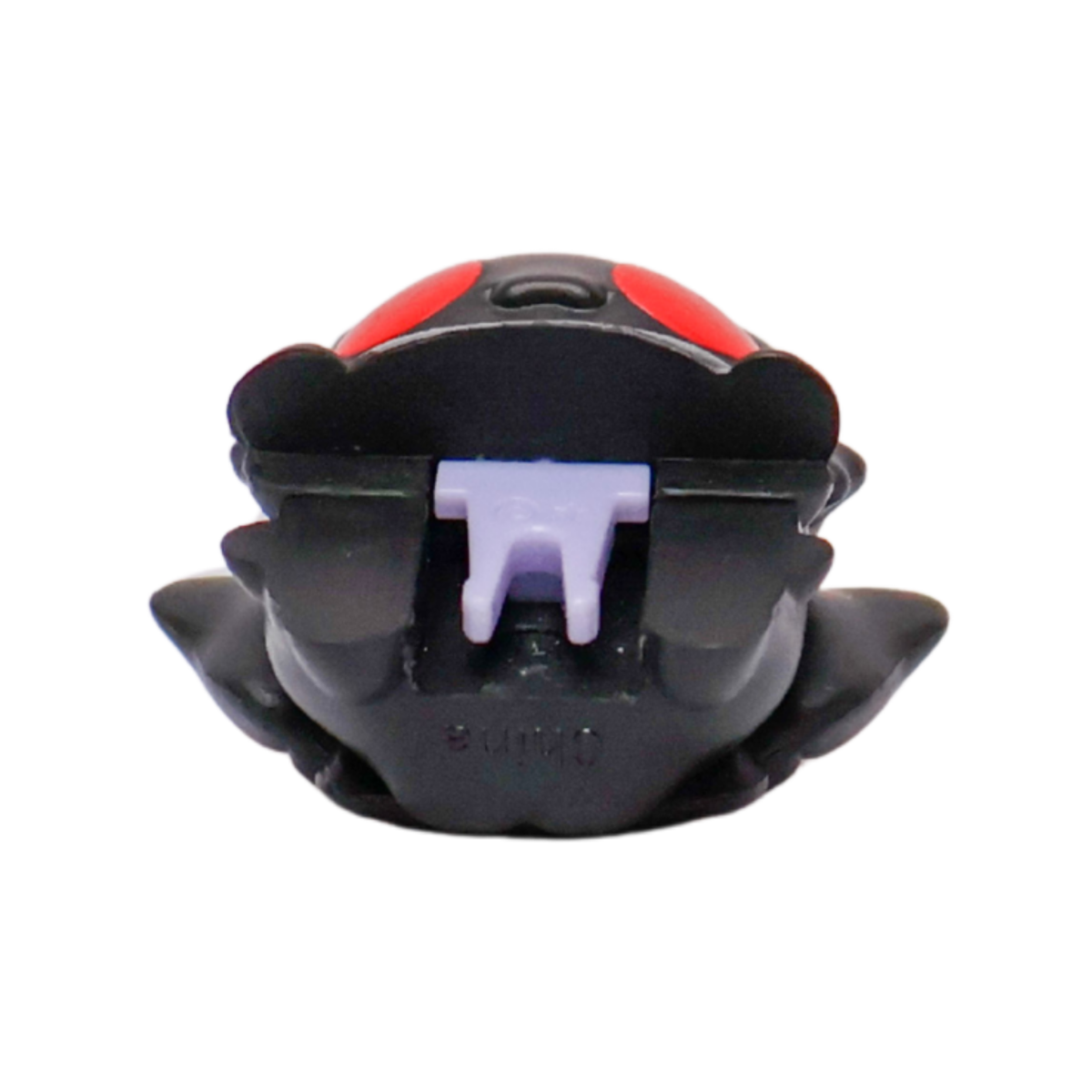 Little Mothman - Dizzy Pops™ Peekers™