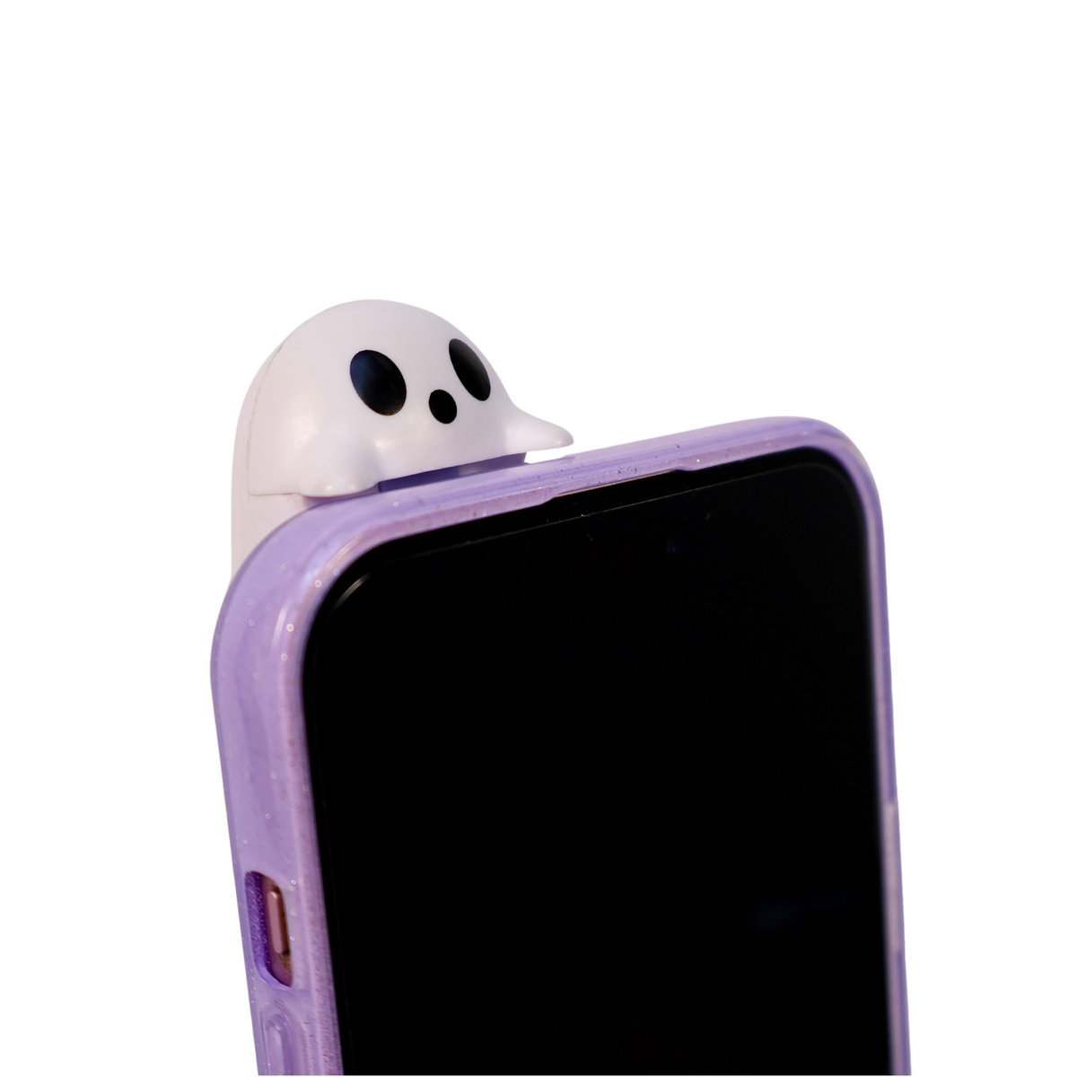 Ghosty - Dizzy Pops™ Peekers™