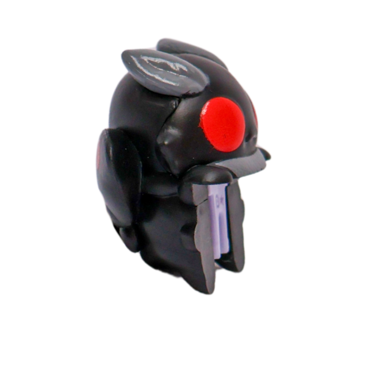 Little Mothman - Dizzy Pops™ Peekers™