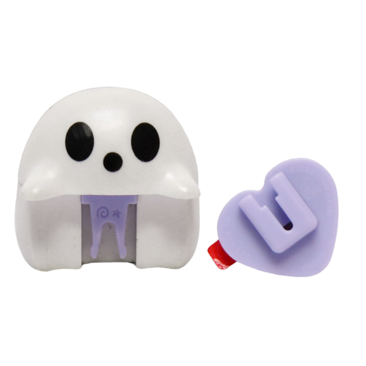Ghosty - Dizzy Pops™ Peekers™