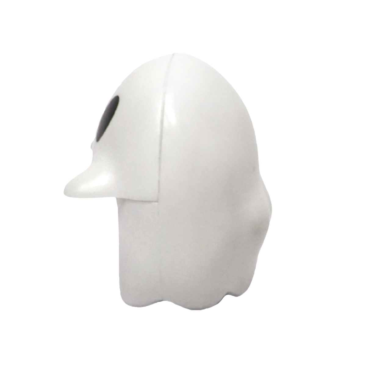 Ghosty - Dizzy Pops™ Peekers™