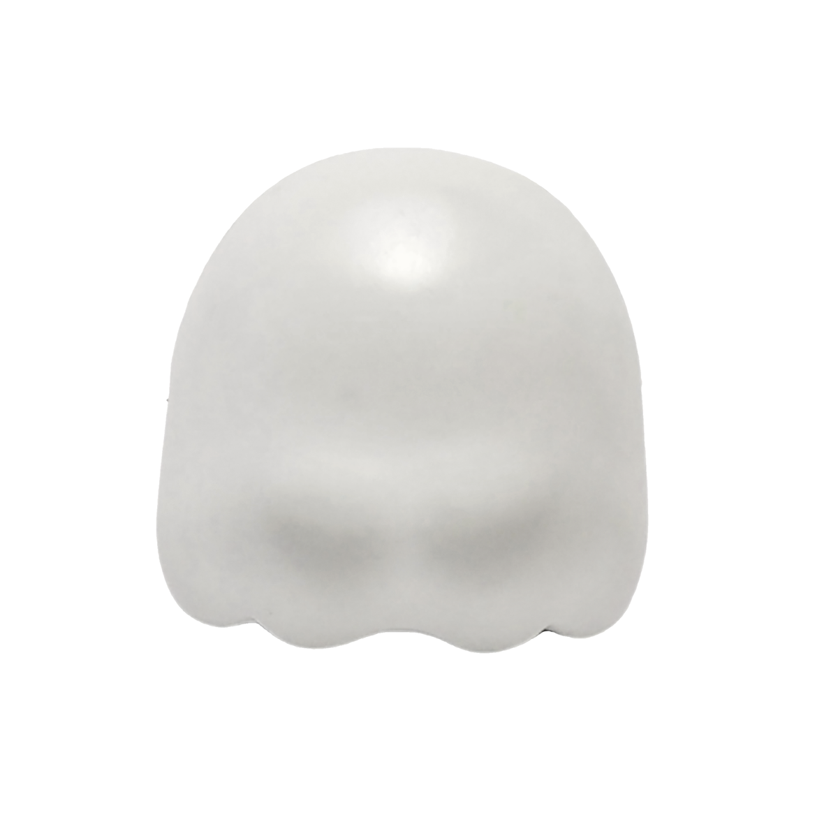 Ghosty - Dizzy Pops™ Peekers™