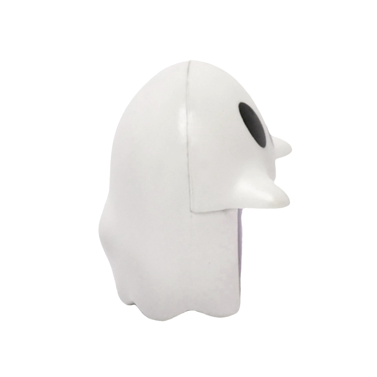 Ghosty - Dizzy Pops™ Peekers™