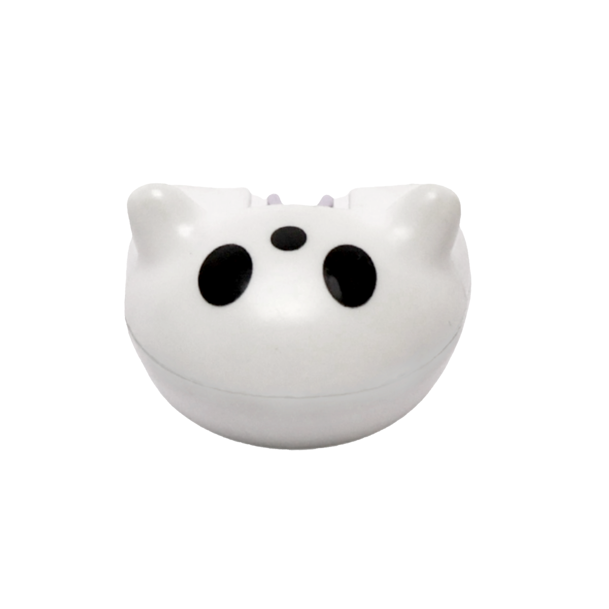Ghosty - Dizzy Pops™ Peekers™