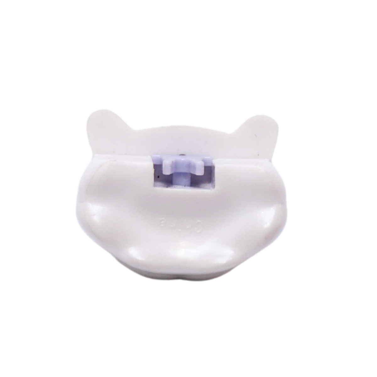 Ghosty - Dizzy Pops™ Peekers™