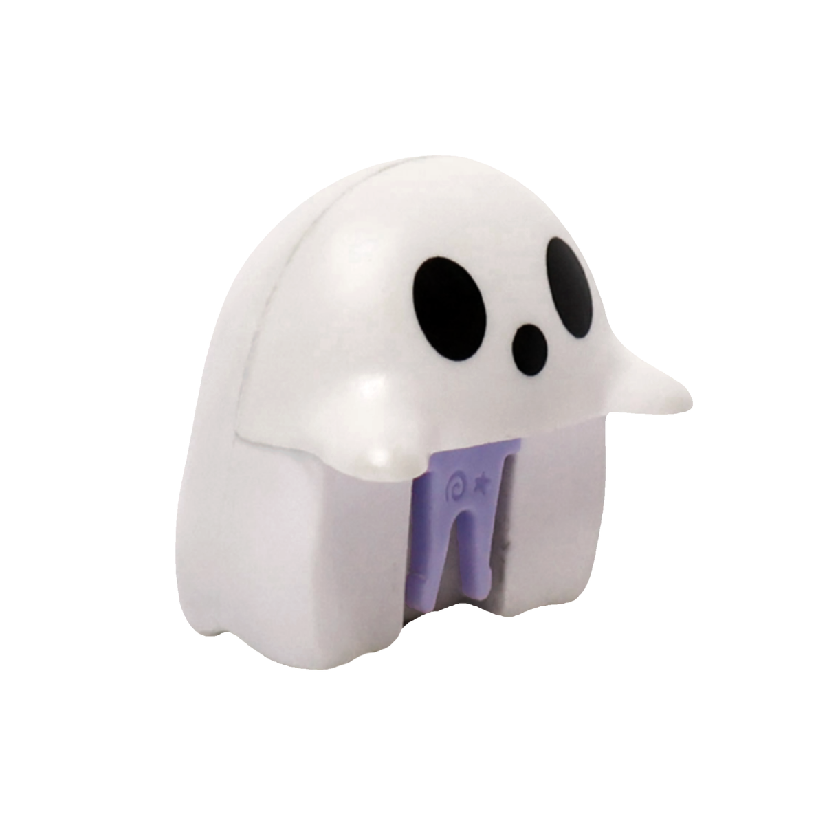 Ghosty - Dizzy Pops™ Peekers™