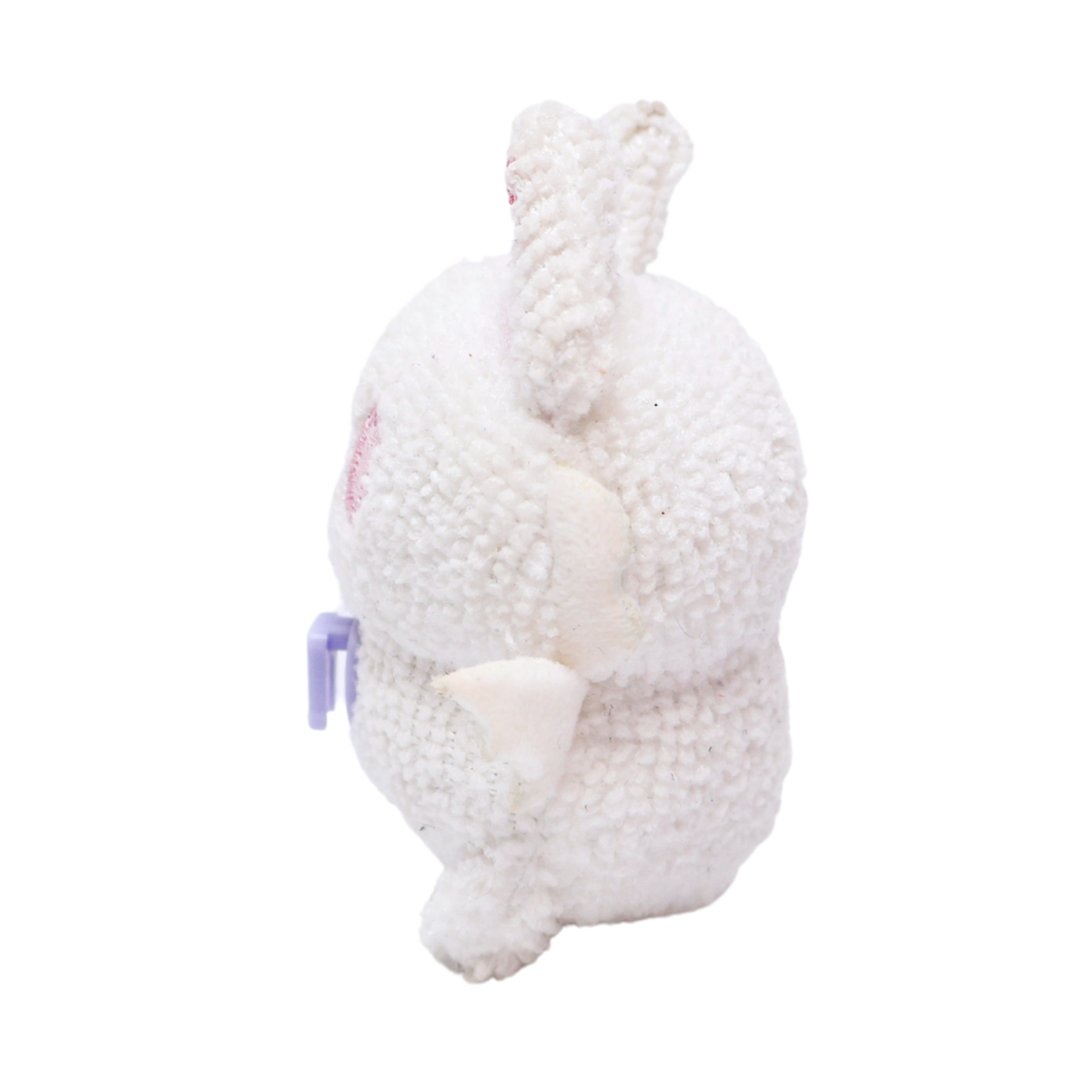 Marshmallow Da'Bat - Dizzy Pops™ Wispeez™