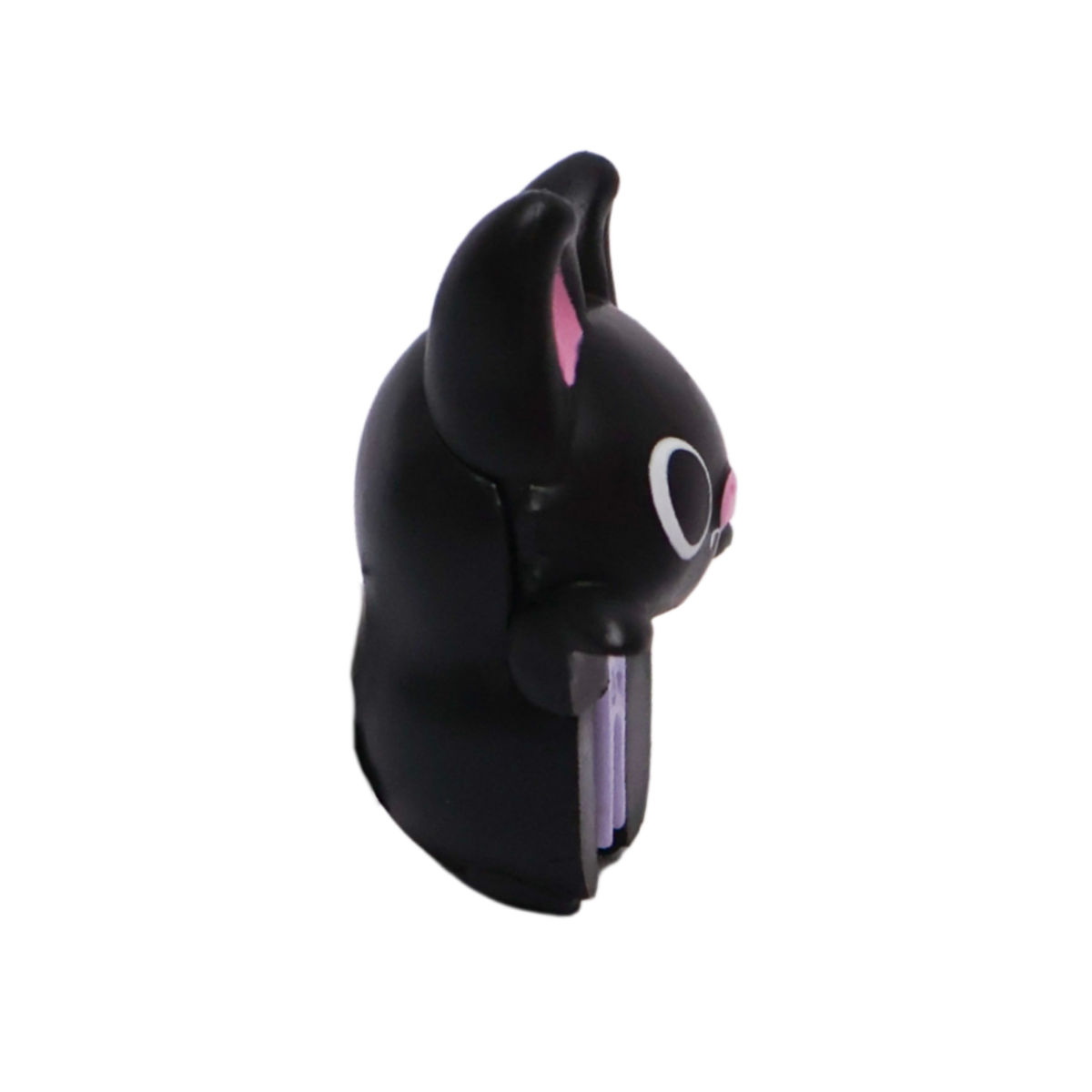 Edwin Da'Bat - Dizzy Pops™ Peekers™