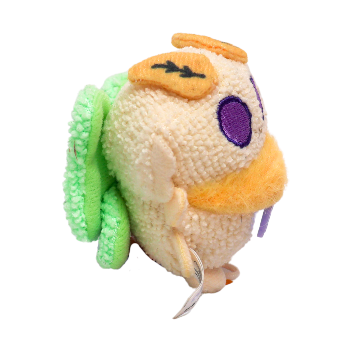 Luna Mothman - Dizzy Pops™ Wispeez™