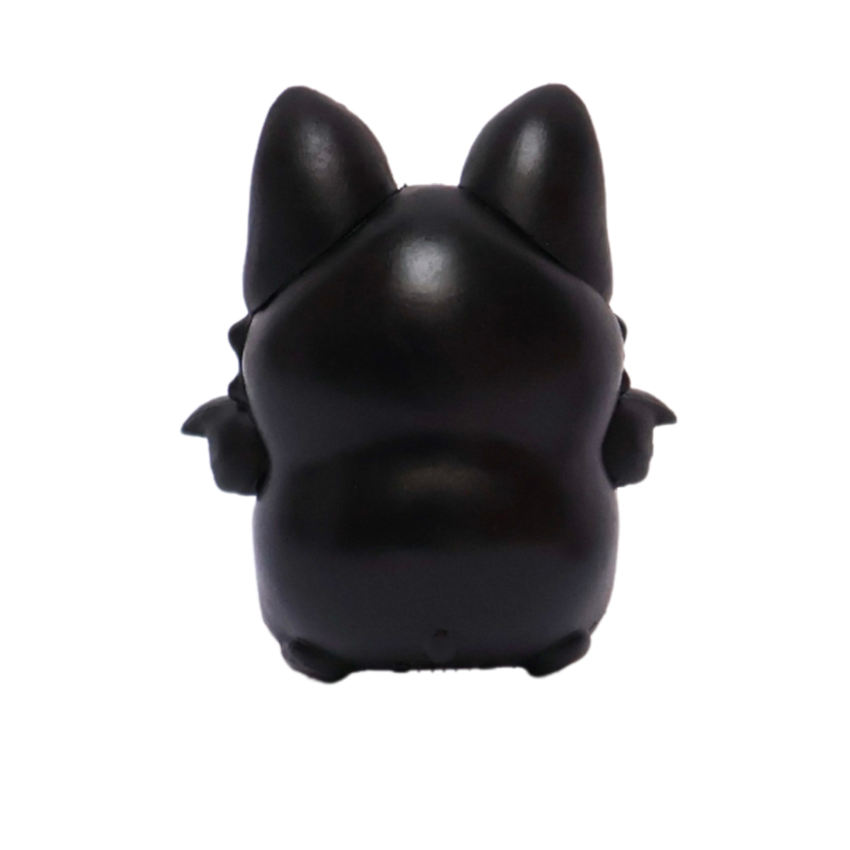 Edwin Da'Bat - Dizzy Pops™ Peekers™