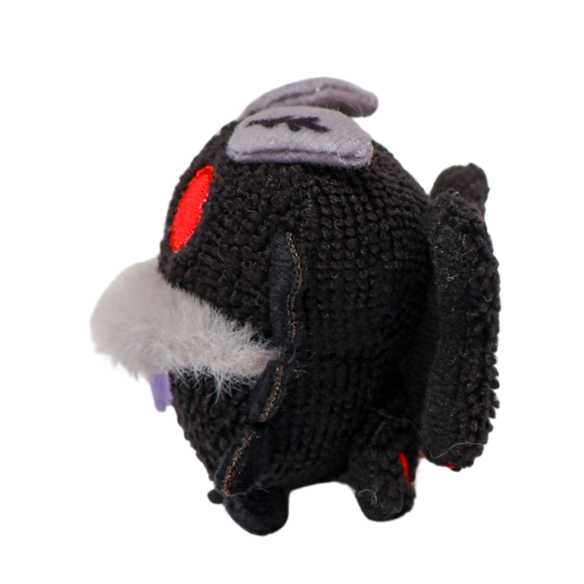 Little Mothman - Dizzy Pops™ Wispeez™