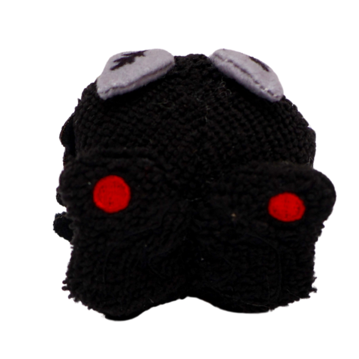 Little Mothman - Dizzy Pops™ Wispeez™