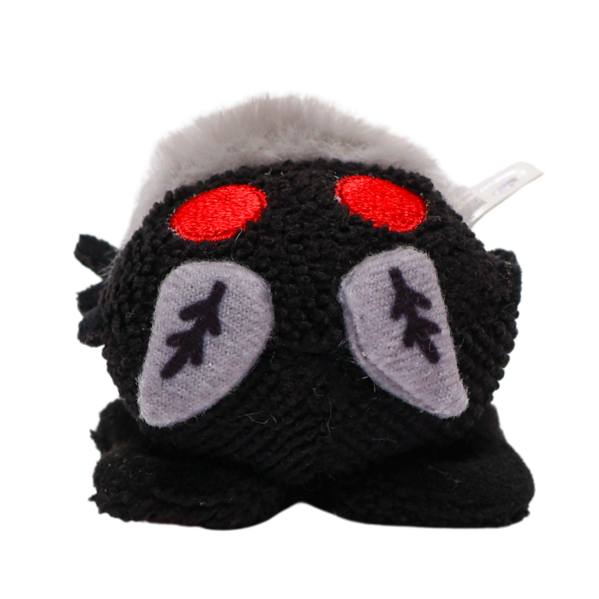 Little Mothman - Dizzy Pops™ Wispeez™