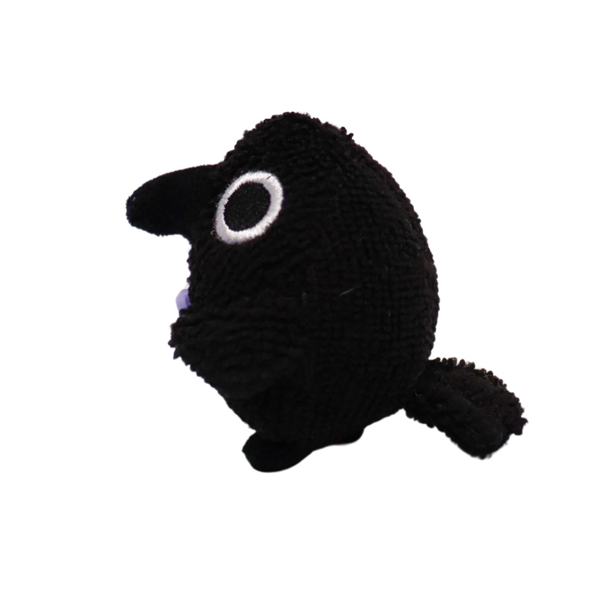 Crowley Crow - Dizzy Pops™ Wispeez™