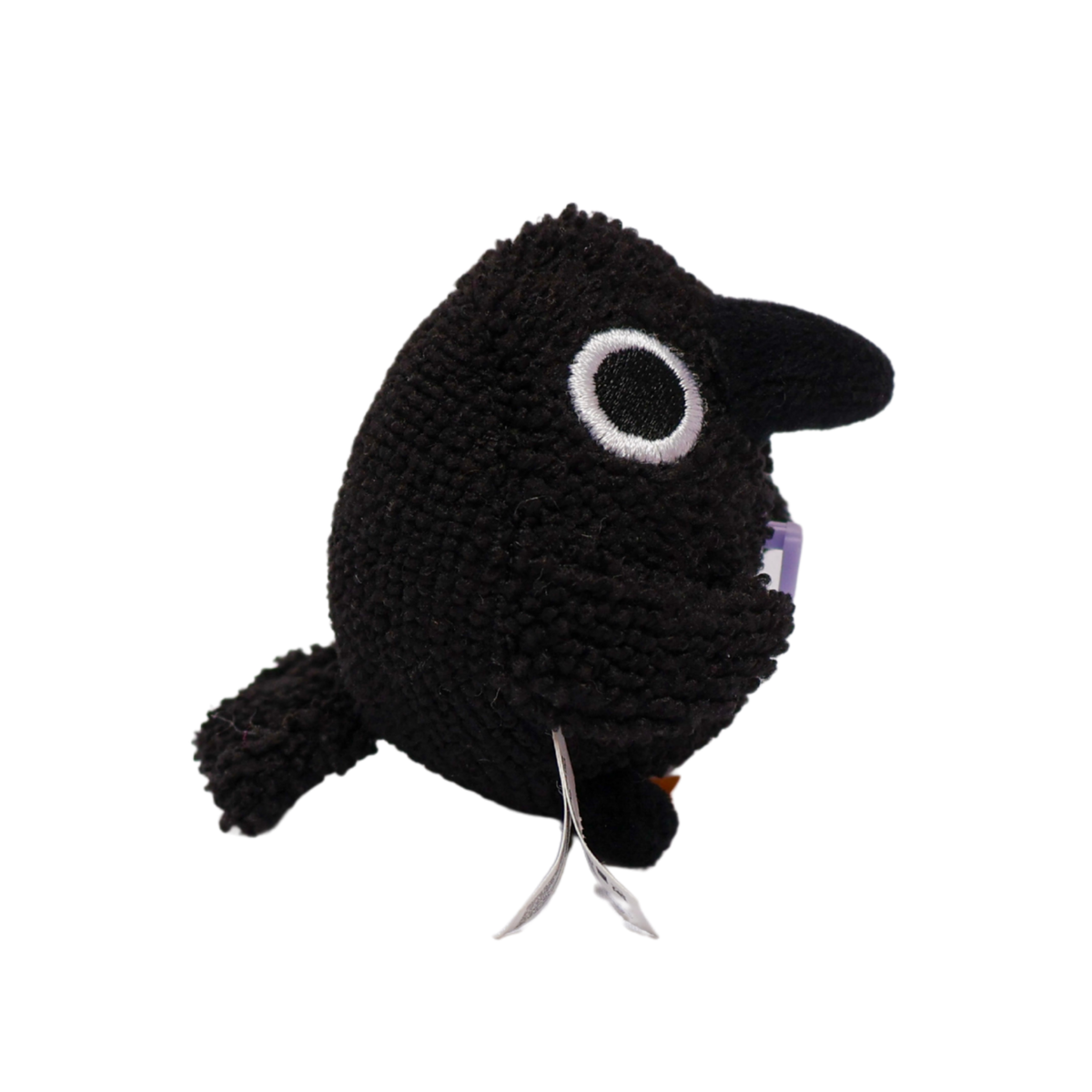 Crowley Crow - Dizzy Pops™ Wispeez™