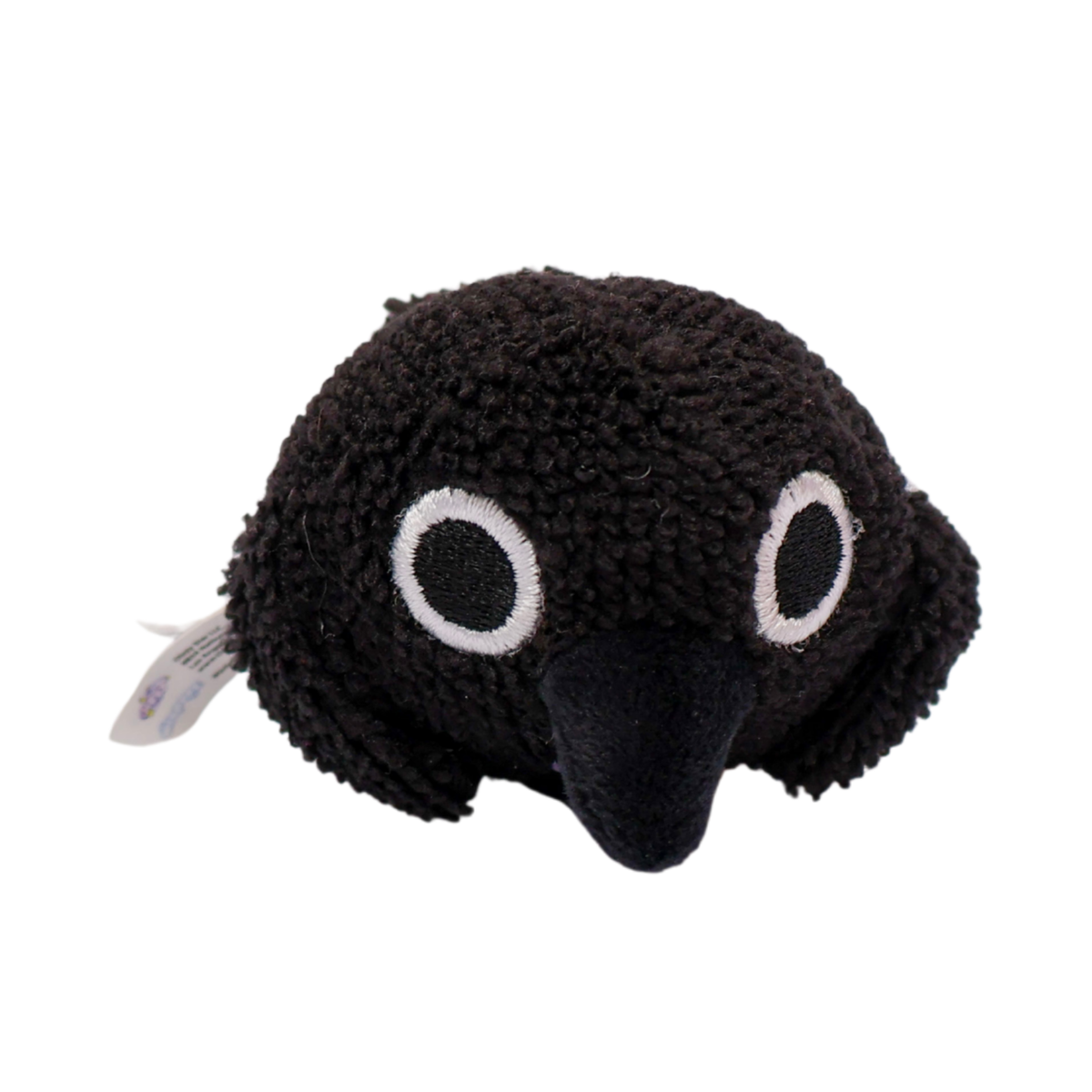 Crowley Crow - Dizzy Pops™ Wispeez™