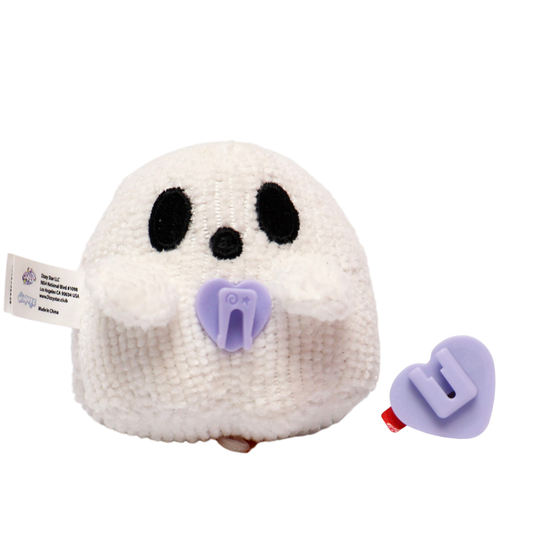 Ghosty - Dizzy Pops™ Wispeez™