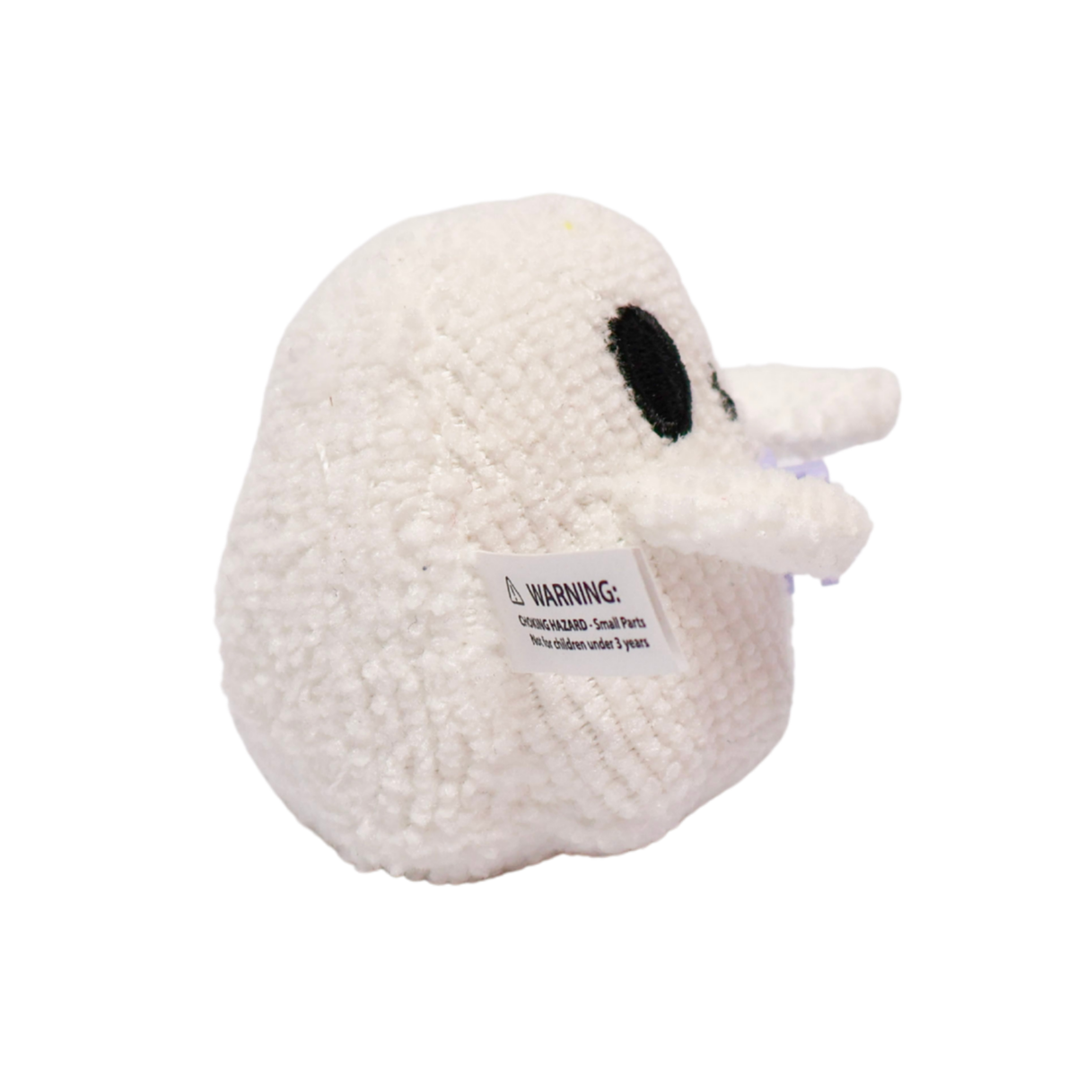 Ghosty - Dizzy Pops™ Wispeez™