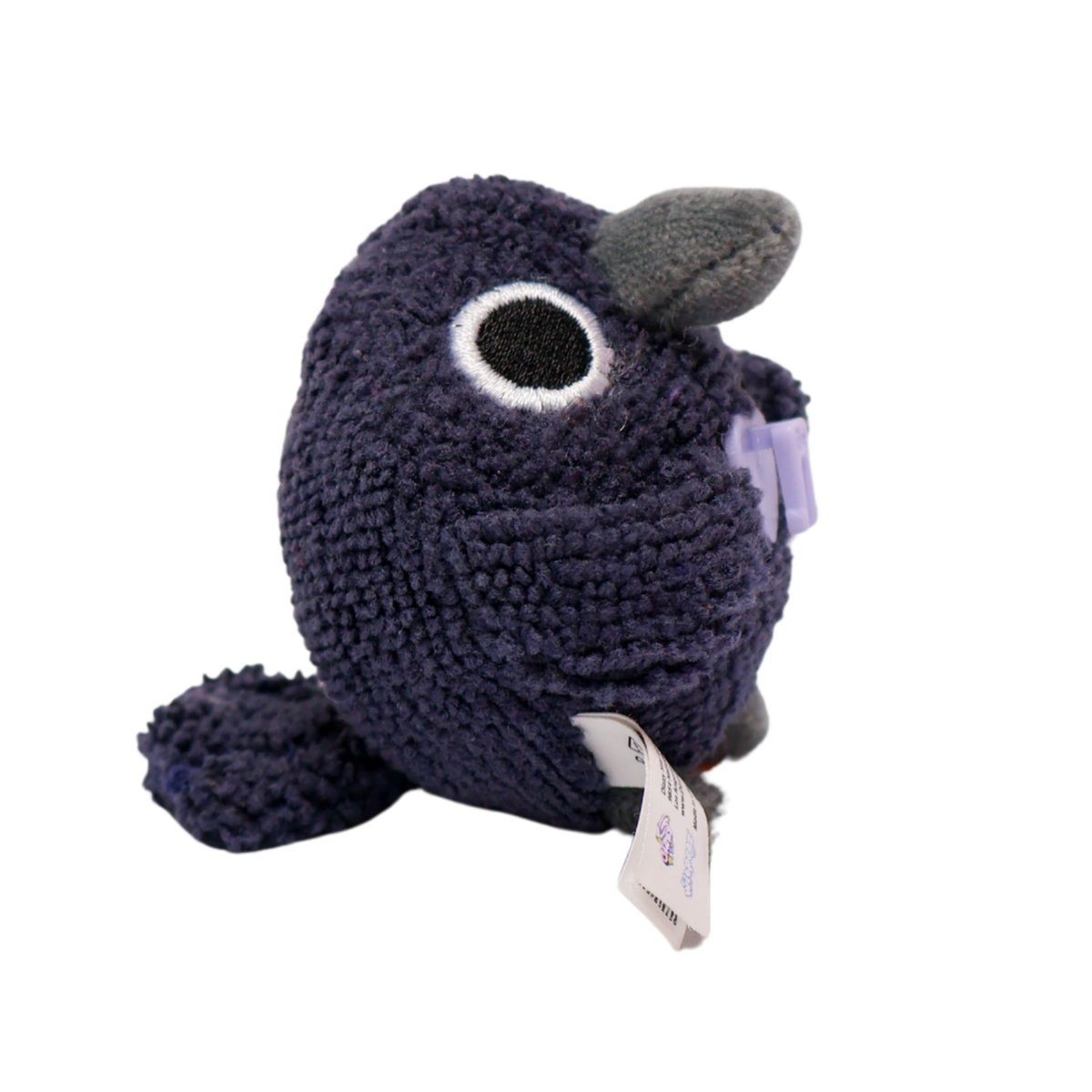 Rowan Raven - Dizzy Pops™ Wispeez™ - Limited Edition