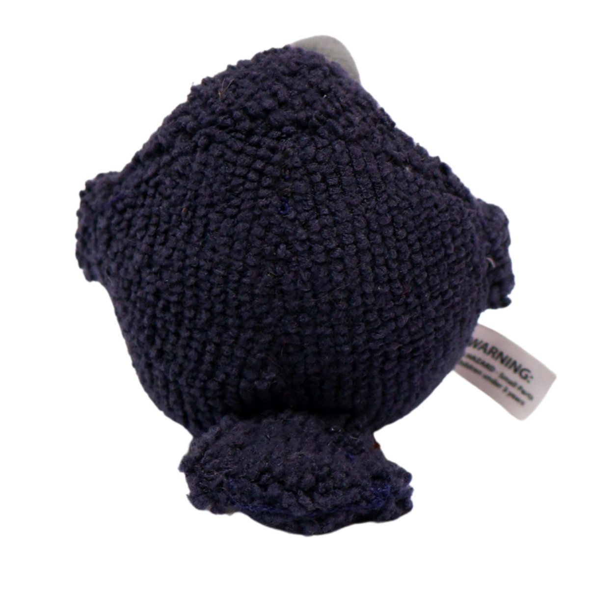 Rowan Raven - Dizzy Pops™ Wispeez™ - Limited Edition