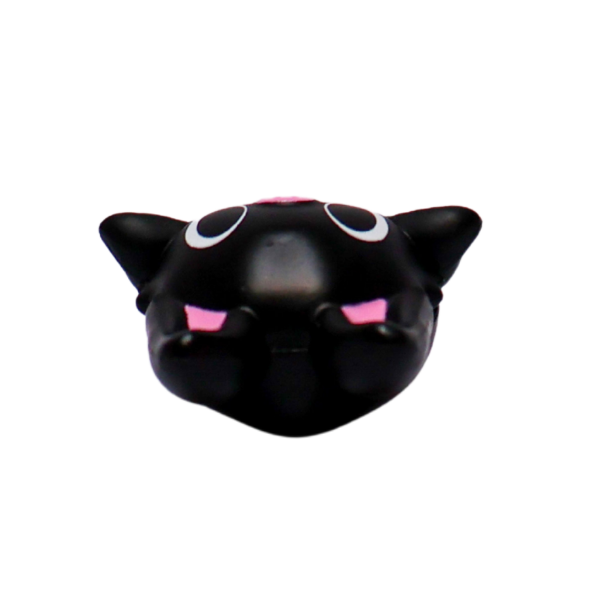 Edwin Da'Bat - Dizzy Pops™ Peekers™