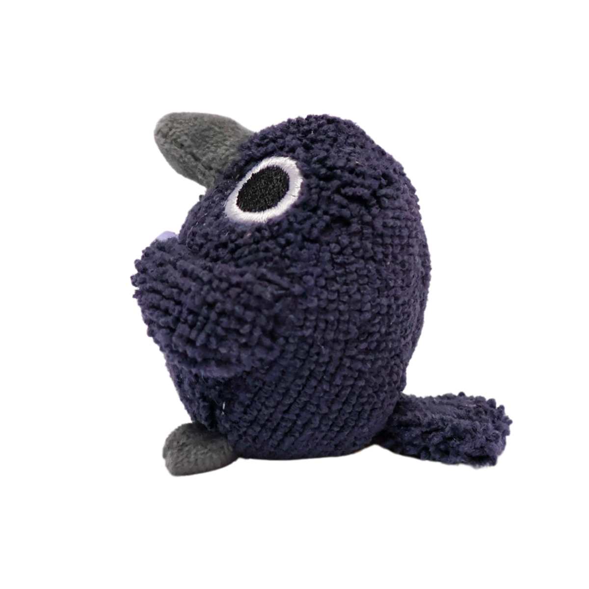 Rowan Raven - Dizzy Pops™ Wispeez™ - Limited Edition