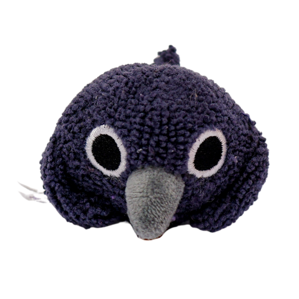 Rowan Raven - Dizzy Pops™ Wispeez™ - Limited Edition