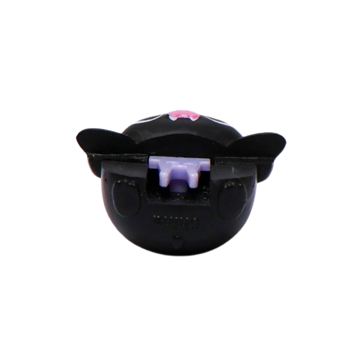 Edwin Da'Bat - Dizzy Pops™ Peekers™