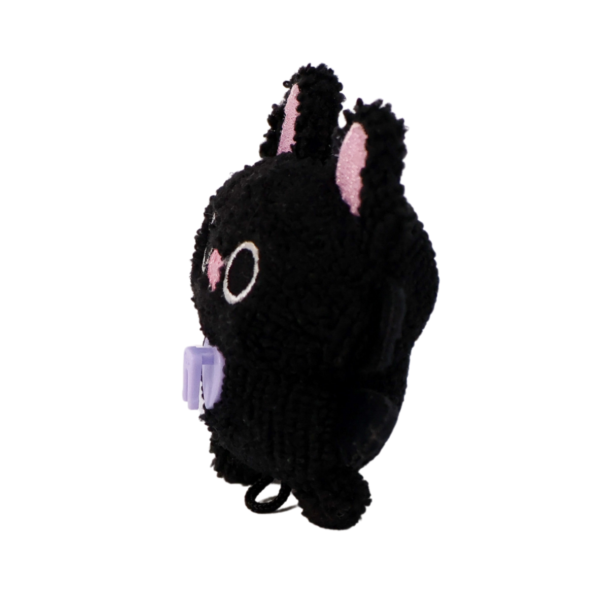 Edwin Da'Bat - Dizzy Pops™ Wispeez™