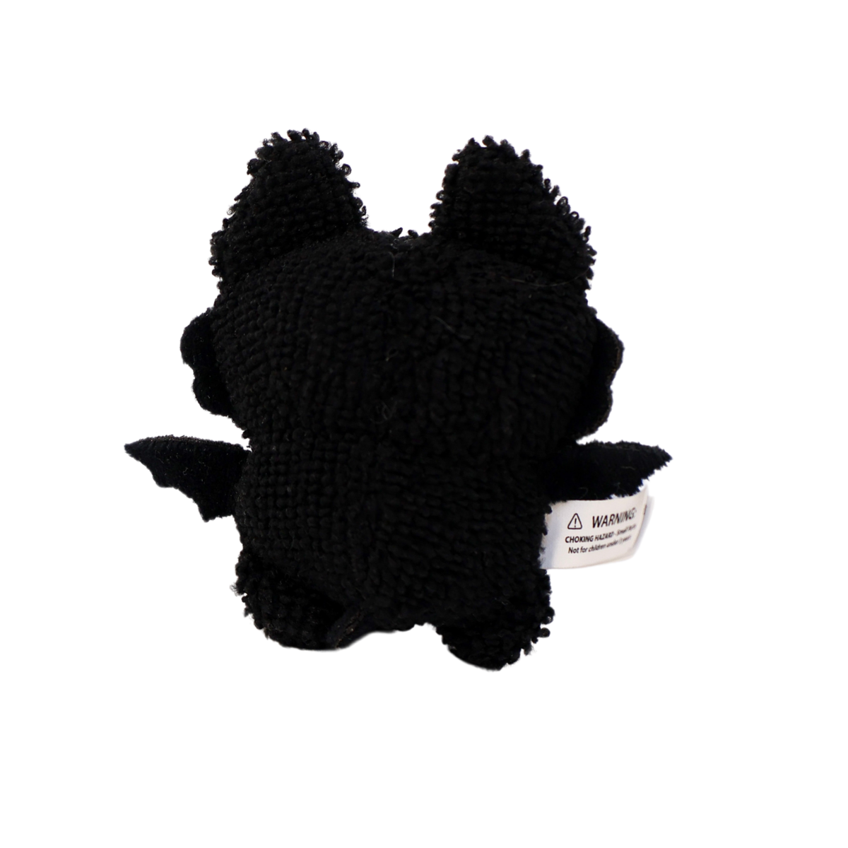 Edwin Da'Bat - Dizzy Pops™ Wispeez™