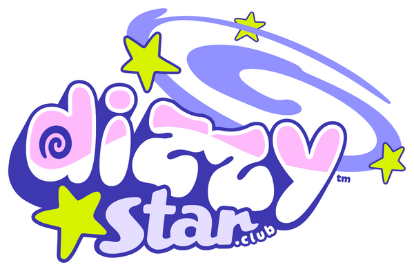 Dizzy Star