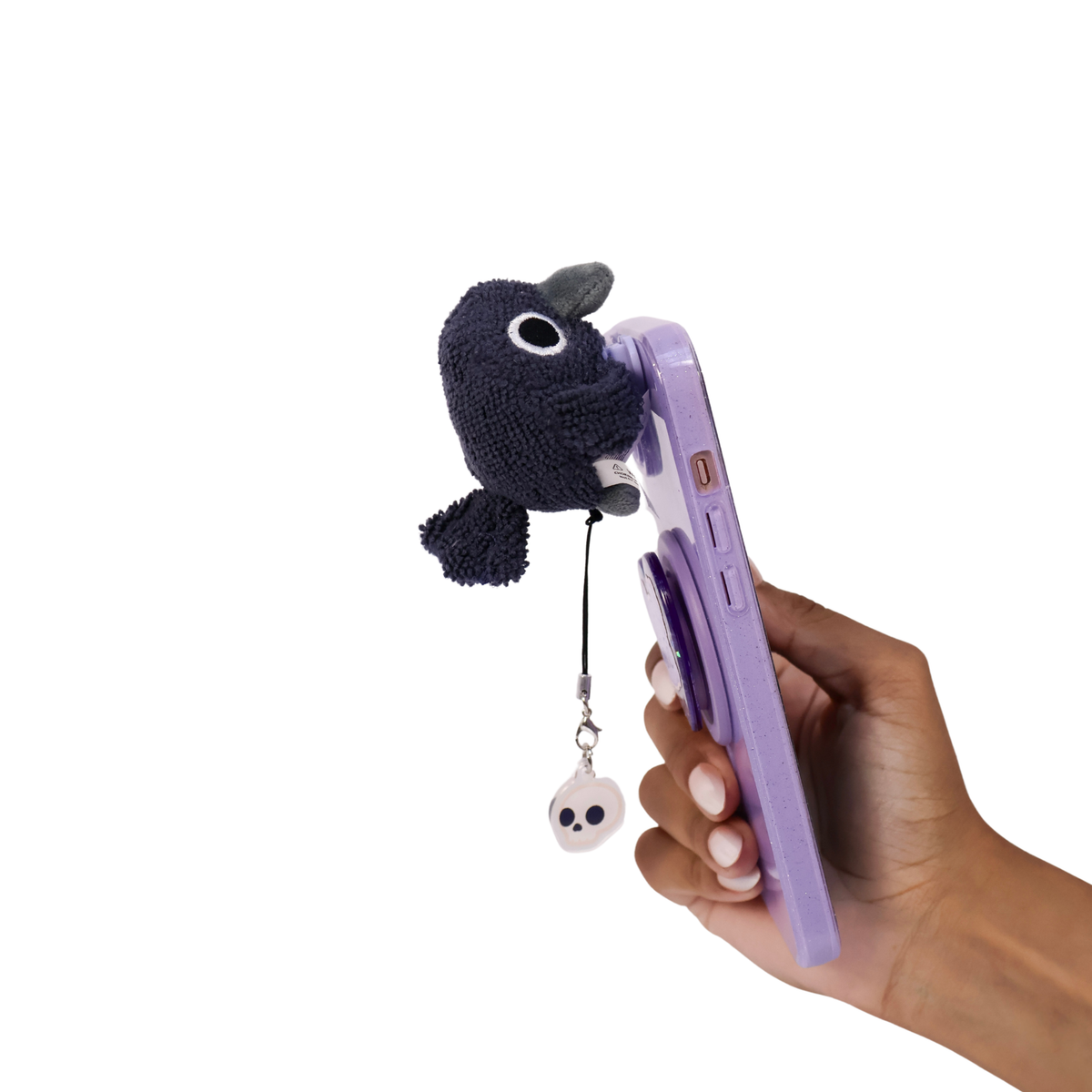 Spooky Stuff - Dizzy Pops™ Charms
