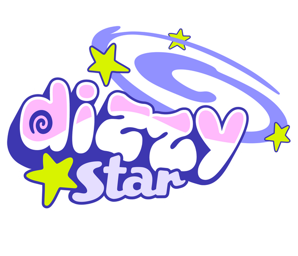 Dizzy Star